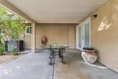 53920 Eisenhower Drive, La Quinta, CA 92253 - Photo 28