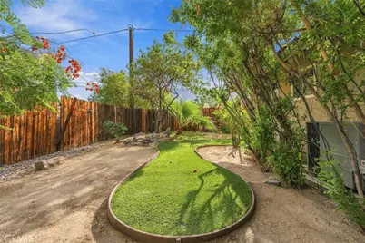 53920 Eisenhower Drive, La Quinta, CA 92253 - Photo 30
