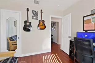 13308 Markdale, Norwalk, CA 90650 - Photo 26