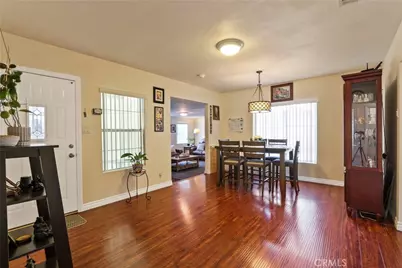 13308 Markdale, Norwalk, CA 90650 - Photo 6