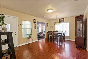 13308 Markdale, Norwalk, CA 90650 - Photo 6
