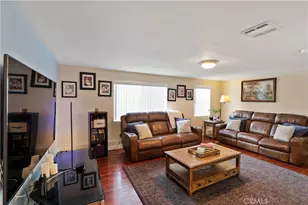 13308 Markdale, Norwalk, CA 90650 - Photo 12