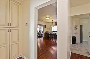 13308 Markdale, Norwalk, CA 90650 - Photo 20