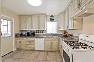 13308 Markdale, Norwalk, CA 90650 - Photo 16