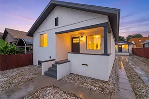 3818 Crawford, Los Angeles, CA 90011 - Photo 2