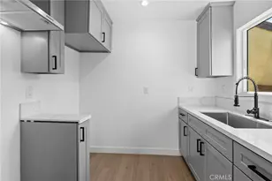3818 Crawford, Los Angeles, CA 90011 - Photo 14