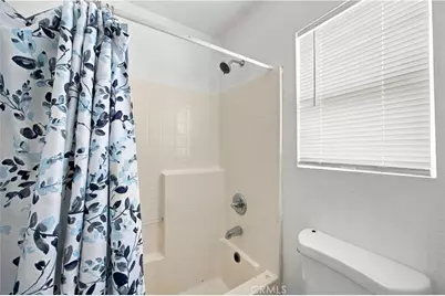 14368 Honeyhill St, Victorville, CA 92394 - Photo 20