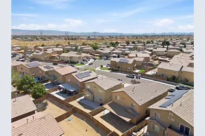 14368 Honeyhill St, Victorville, CA 92394 - Photo 34