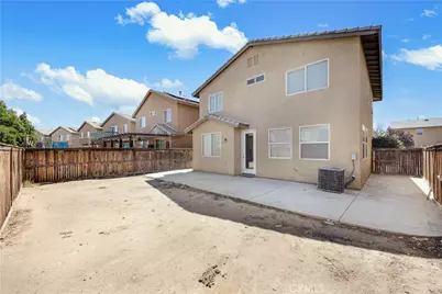 14368 Honeyhill St, Victorville, CA 92394 - Photo 30