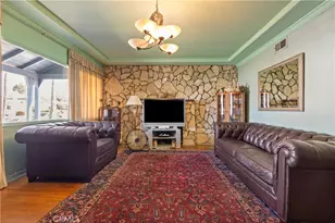 3959 S Bronson Ave, Los Angeles, CA 90008 - Photo 6