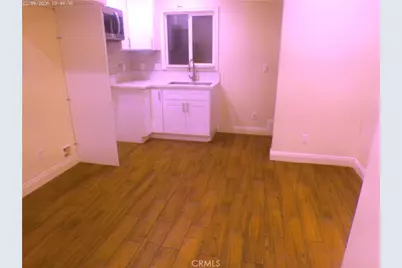 1606 Penn Mar Ave, South El Monte, CA 91733 - Photo 6