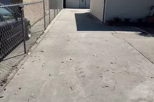 1606 Penn Mar Ave, South El Monte, CA 91733 - Photo 20