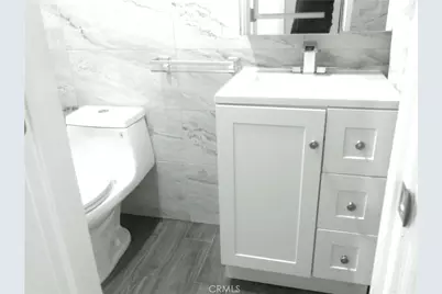 1606 Penn Mar Ave, South El Monte, CA 91733 - Photo 10