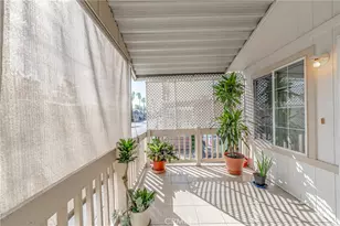 10001 W Frontage, South Gate, CA 90280 - Photo 4