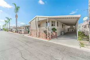 10001 W Frontage, South Gate, CA 90280 - Photo 1