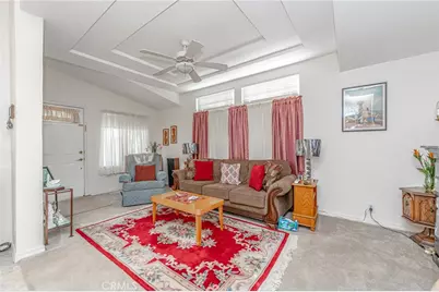 10001 W Frontage #113, South Gate, CA 90280 - Photo 12