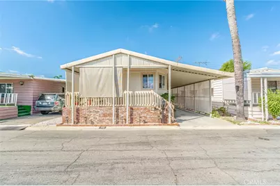 10001 W Frontage #113, South Gate, CA 90280 - Photo 2