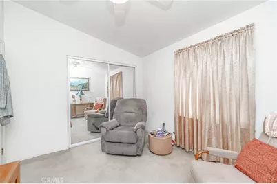 10001 W Frontage #113, South Gate, CA 90280 - Photo 28
