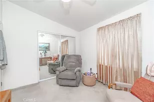 10001 W Frontage, South Gate, CA 90280 - Photo 28
