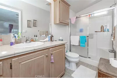 10001 W Frontage #113, South Gate, CA 90280 - Photo 22