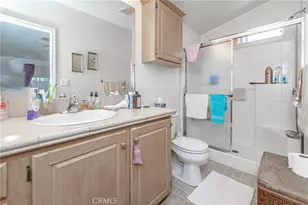 10001 W Frontage, South Gate, CA 90280 - Photo 22