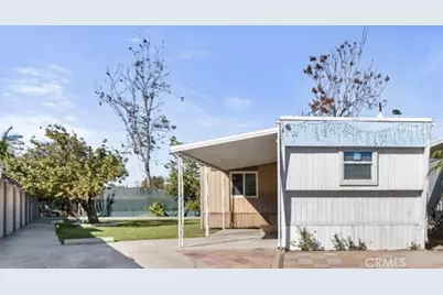 4101 Paramount Space #50 Boulevard, Pico Rivera, CA 90660 - Photo 2