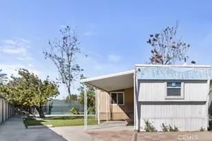 4101 Paramount Space #50 Blvd, Pico Rivera, CA 90660 - Photo 2