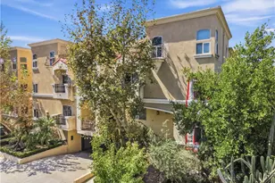 5737 Camellia, North Hollywood, CA 91601 - Photo 2