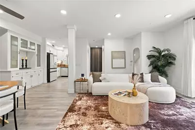 5737 Camellia, North Hollywood, CA 91601 - Photo 8