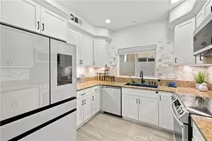 5737 Camellia, North Hollywood, CA 91601 - Photo 12