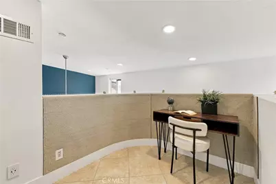 5737 Camellia #118, North Hollywood, CA 91601 - Photo 26