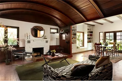 10423 Oletha Ln, Los Angeles, CA 90077 - Photo 1