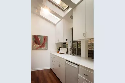 10423 Oletha Ln, Los Angeles, CA 90077 - Photo 22