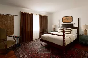10423 Oletha Ln, Los Angeles, CA 90077 - Photo 14