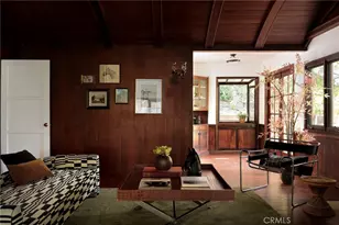 10423 Oletha Ln, Los Angeles, CA 90077 - Photo 12