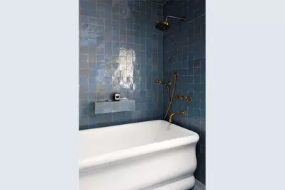 10423 Oletha Ln, Los Angeles, CA 90077 - Photo 18