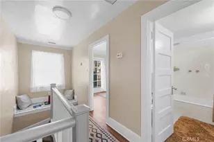 428 S Hoover, East Los Angeles, CA 90020 - Photo 12