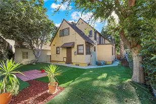 428 S Hoover, East Los Angeles, CA 90020 - Photo 2