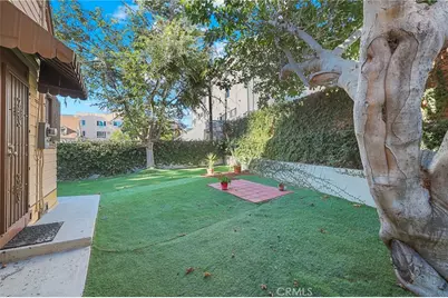 428 Hoover, East Los Angeles, CA 90020 - Photo 24