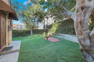 428 S Hoover, East Los Angeles, CA 90020 - Photo 24