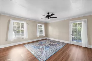 428 S Hoover, East Los Angeles, CA 90020 - Photo 6