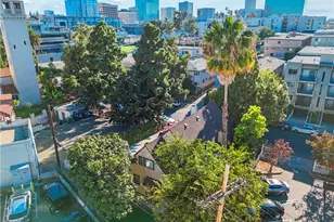 428 S Hoover, East Los Angeles, CA 90020 - Photo 28