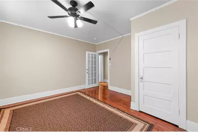 428 Hoover, East Los Angeles, CA 90020 - Photo 16