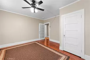 428 S Hoover, East Los Angeles, CA 90020 - Photo 16