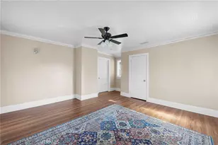428 S Hoover, East Los Angeles, CA 90020 - Photo 14