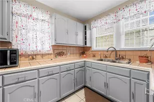 428 S Hoover, East Los Angeles, CA 90020 - Photo 20