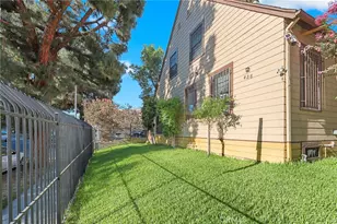 428 S Hoover, East Los Angeles, CA 90020 - Photo 4