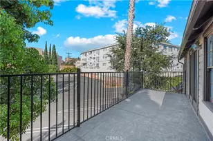 428 S Hoover, East Los Angeles, CA 90020 - Photo 40