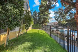 428 S Hoover, East Los Angeles, CA 90020 - Photo 36
