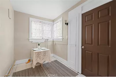 428 Hoover, East Los Angeles, CA 90020 - Photo 8